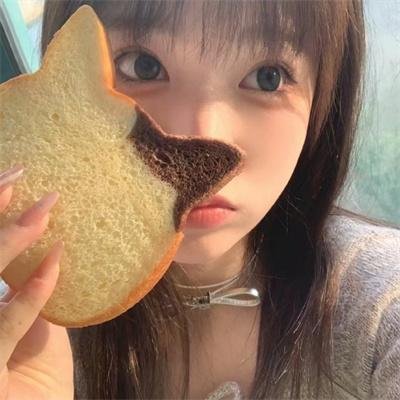 嫡女逆袭，谁动了我的继承权