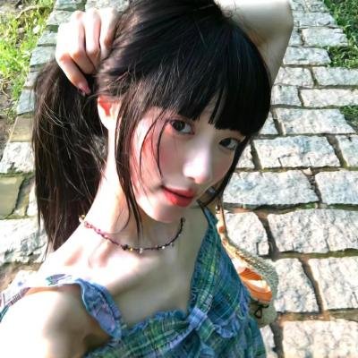 抑郁症女儿跳楼后，我重生了