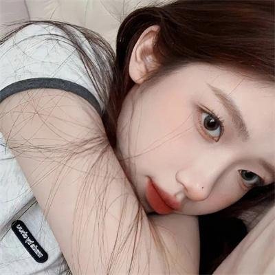 我的傻白甜媳妇2