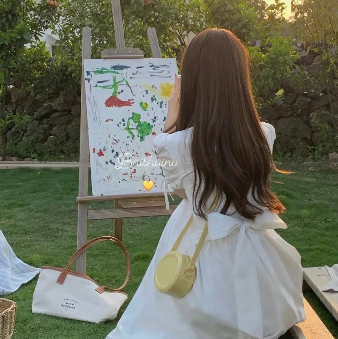 阿根廷：饥饿的大豆