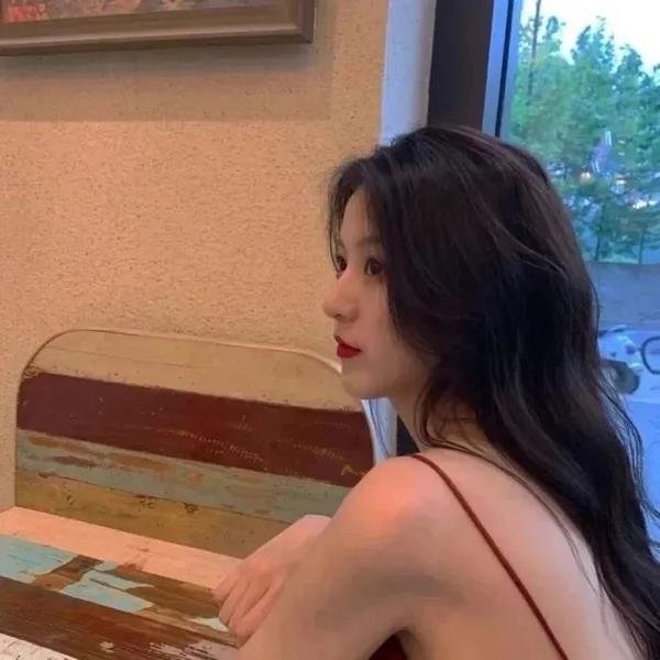 狄仁杰之九层妖楼