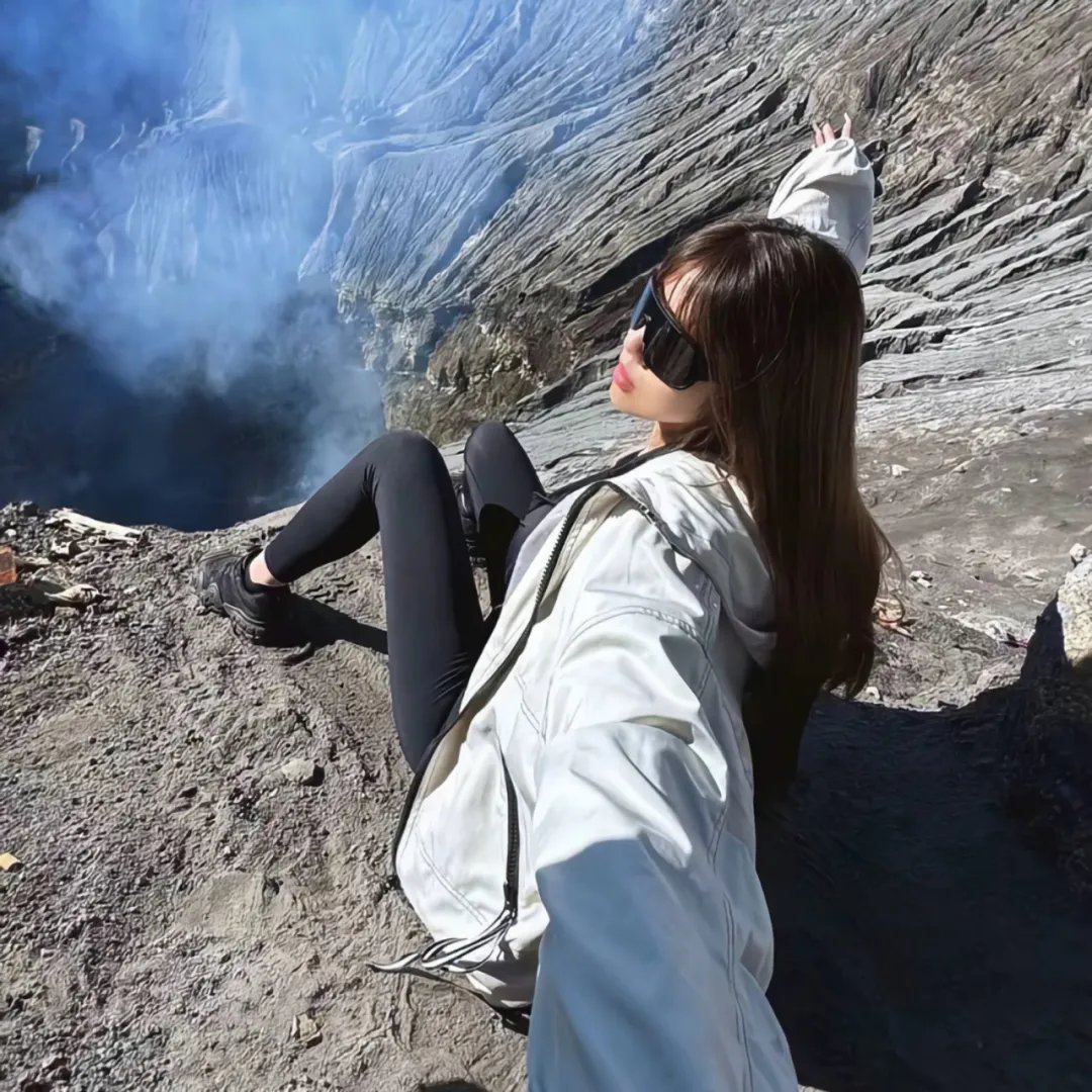 前世被吃干抹净，重生后她杀疯了