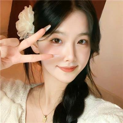 厨子跑路，食客甩干泪水求留下